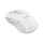 Logitech OUTLET - M650 L Biała - 1512939 - zdjęcie 3